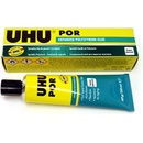 UHU POR /40g kontaktné lepidlo na penový polystyrén 50 ml