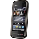 Mobilné telefóny Nokia 5230