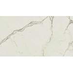 Atlas Concorde Solution Acs ГРАНИТОГРЕС exigo calacatta 30, 5x56x8, 5 (9e5c)