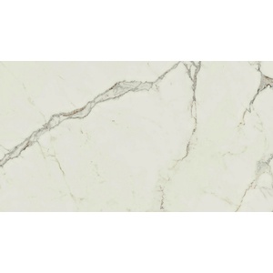 Atlas Concorde Solution Acs ГРАНИТОГРЕС exigo calacatta 30, 5x56x8, 5 (9e5c)