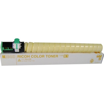 Ricoh 887921 - originálny