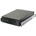 APC SURTD2200XLIM