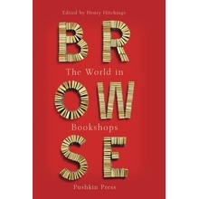 Browse Smith Ali