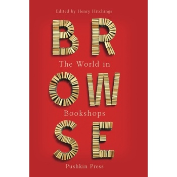 Browse Smith Ali