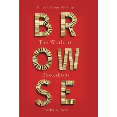 Browse Smith Ali