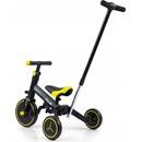 Milly Mally 4v1 Optimus Plus Black