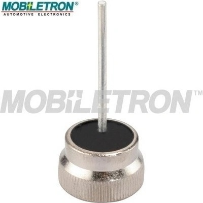 Dioda Mobiletron DD-1080