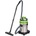 Stürmer Cleancraft wetCAT 133 IR