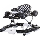 Image 1 of Chipolino Racer 4in1