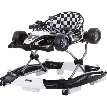 Image 1 of Chipolino Racer 4in1