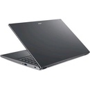 Notebooky Acer A515-45 NX.K8QEC.001