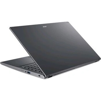 Acer A515-45 NX.K8QEC.001