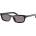Prada prd05s - 16k03d дамски (prd05s - 16k03d)