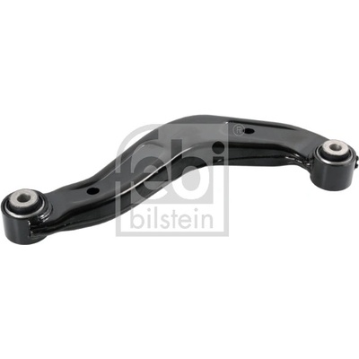 Řídicí páka, zavěšení kol FEBI BILSTEIN 173741
