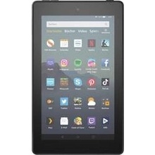 Amazon Kindle Fire 7 32 GB