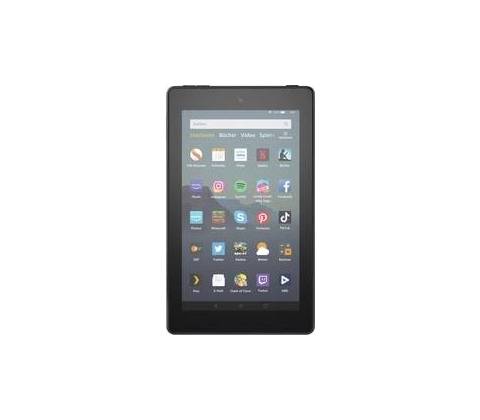 Amazon Kindle Fire 7 32 GB