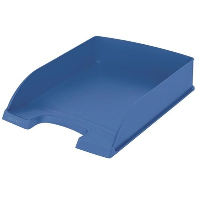 Leitz 52275095 Стиропор Син (52275030) (52275030)