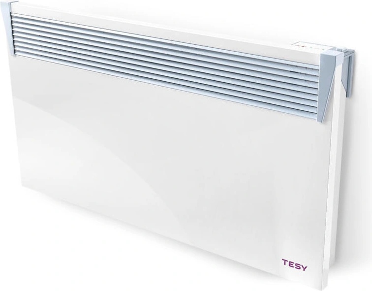 TESY CN 03 300 EIS (304181)