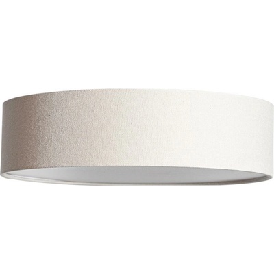 Cottex 8200120-5504