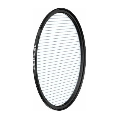 Freewell magnetický BLS FW-95-BLS 95mm