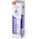 Elmex Dental Enamel Protection Profesional zubná pasta 75 ml