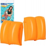 Bestway Ръкавели, Пояс за ръце, едноцветни 20 x 20 см. 32005