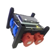 TP electric C2MB