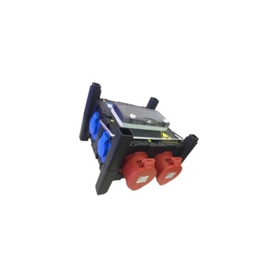 TP electric C2MB