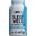 REAL PHARM Sleep Well, 90 Tablets