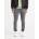 Celio Solyte Сиви панталони Celio | Siv | МЪЖЕ | XL