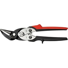 Bessey D29ASS-2-SB