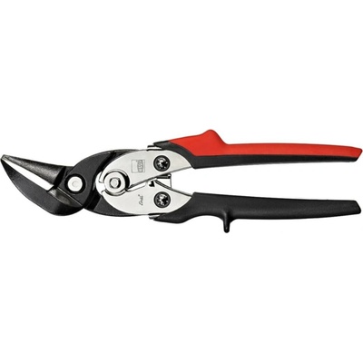 Bessey D29ASS-2-SB