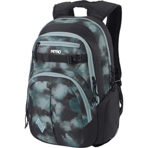 Nitro Chase Reef Break (NITRO-878014)