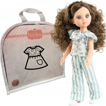 Paola Reina Дрехи за кукла Amiga 32 см модел 54705