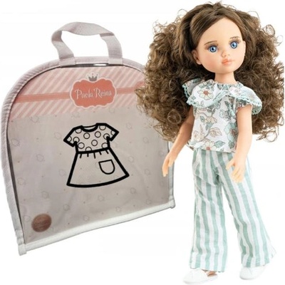 Paola Reina Дрехи за кукла Amiga 32 см модел 54705