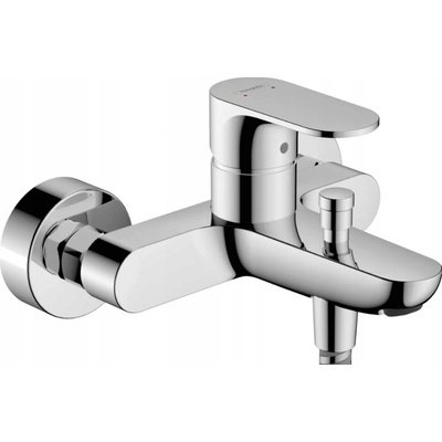 HansGrohe 72440000