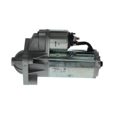 Startér BOSCH 1 986 S00 578