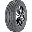 Osobní pneumatiky Tomket ECO 3 205/55 R16 91V