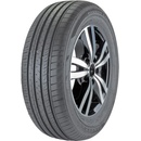 Tomket ECO 3 205/55 R16 94V