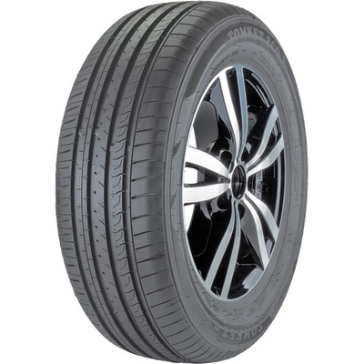 Tomket ECO 3 195/65 R15 91V