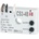 Elektrobock CS3-4B