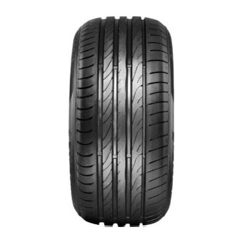 Unigrip Sport Macro 235/55 R18 100V Runflat