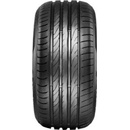 Unigrip Sport Macro 235/55 R18 100V Runflat