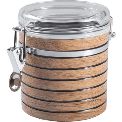 BOP Dóza Loui 150 g