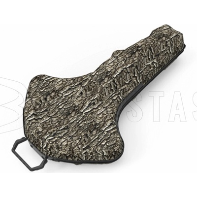 Pouzdro Barnett Trubark Case