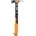 Fiskars IsoCore XL 1020215
