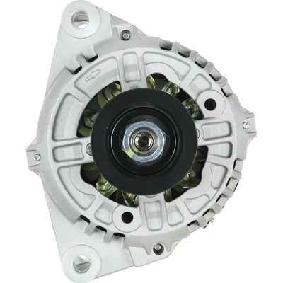Alternátor AS-PL A0187