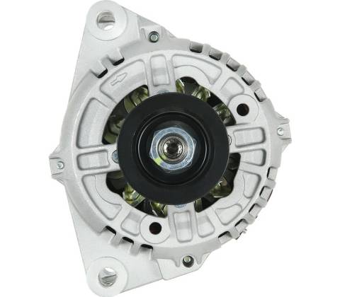 Alternátor AS-PL A0187