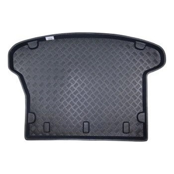 Стелка за багажник за Hyundai i30 CW (2008-2012) Combi