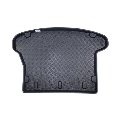 Стелка за багажник за Hyundai i30 CW (2008-2012) Combi